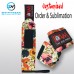 weight lifting Flower wrist wraps Heavy-duty shh Elastic wrist wrap Cross Fit Bodybuilding Gym Training W117